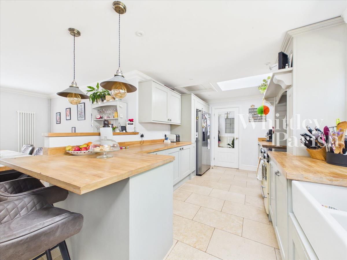 Property Image 98fc4c24-2443-4f58-8fab-6f09abf0e538