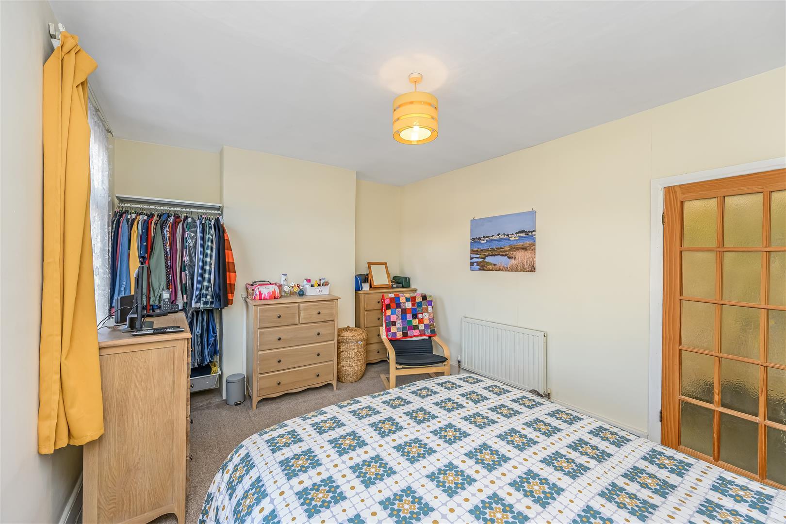 Property Image 98fcaefe-3d93-4aca-8626-c2aaa0a3cfce