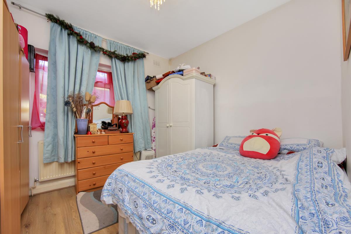Property Image 98fce25f-53ac-478f-bab4-45726d019a62