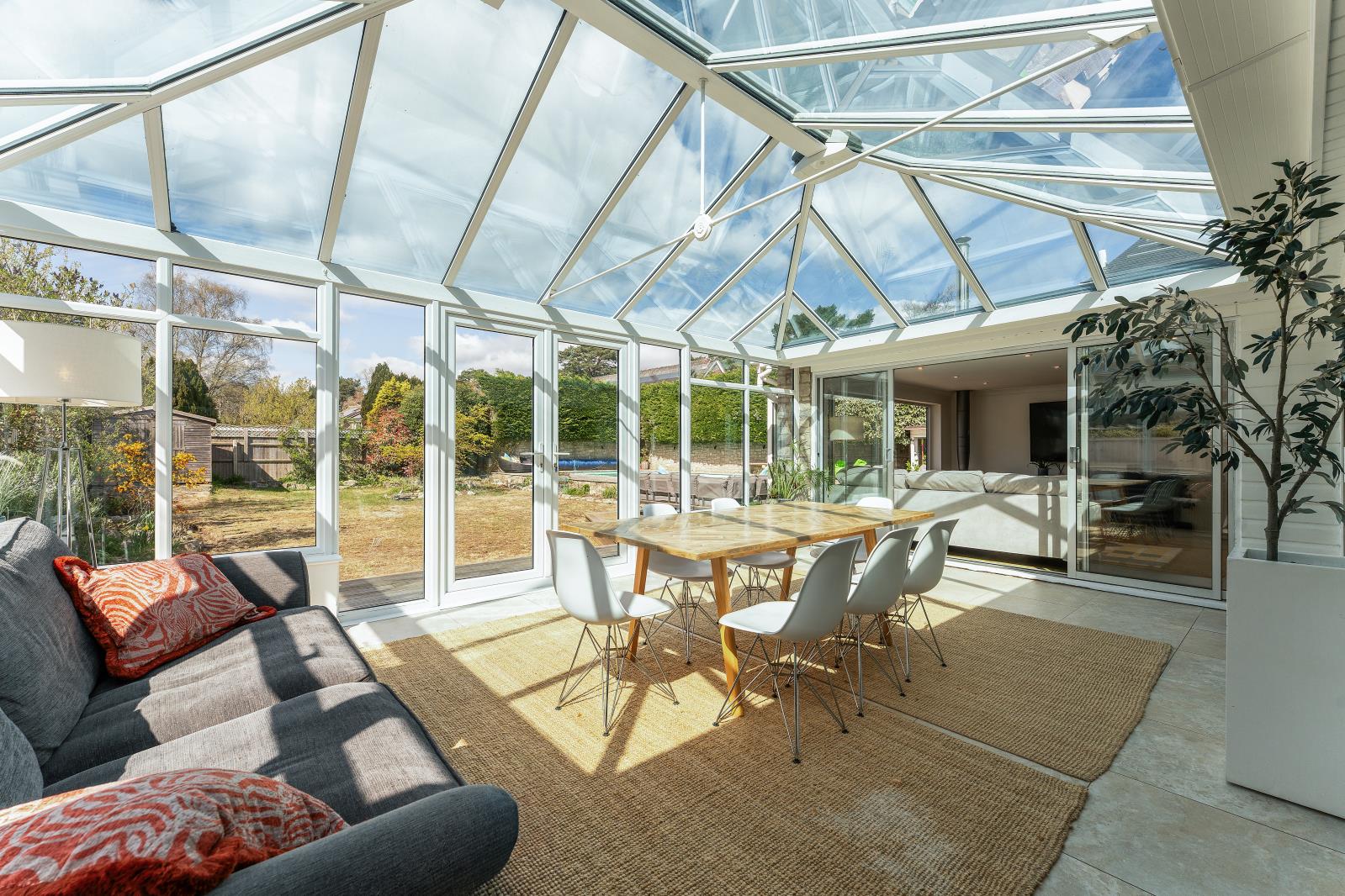 Property Image 98fcf6f5-d92c-4619-8c5c-0f07657db197