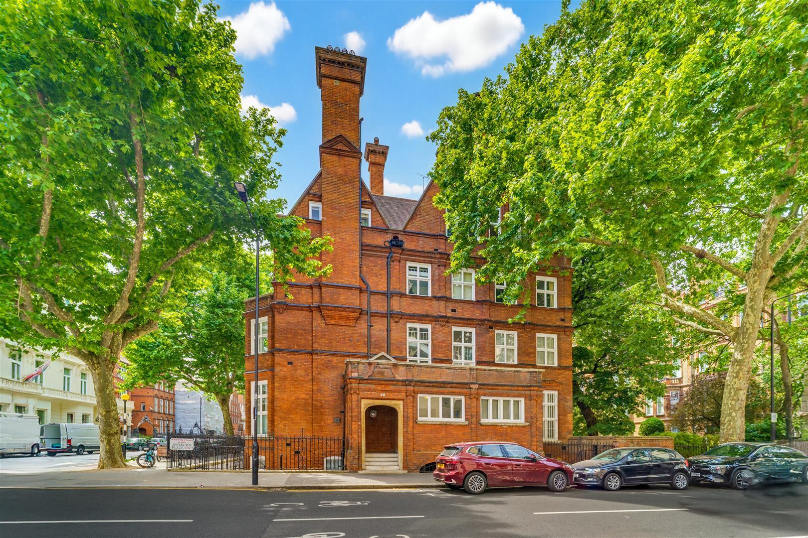 Property Image 98fdb0d7-3094-45b8-a4fb-448380c4a100