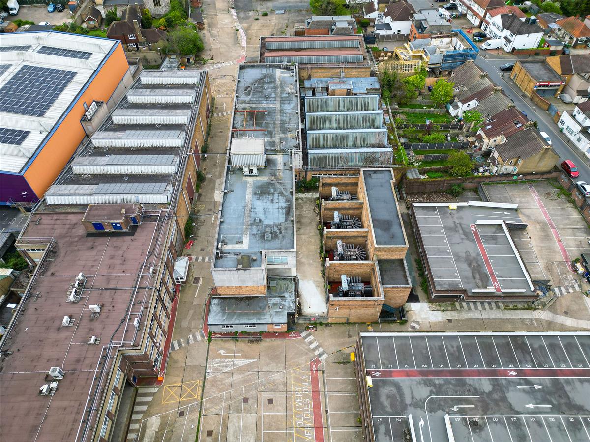 Property Image 98fdfc39-089f-4232-b27f-5658c30e3c1c