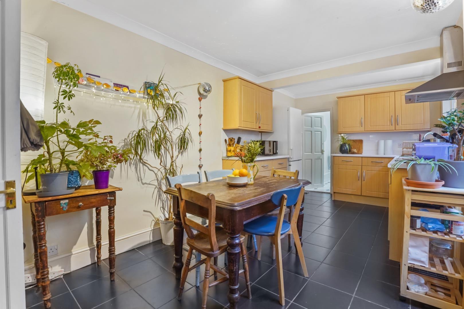 Property Image 98fe23d0-d957-4dbe-91c8-1ff1c64d10d7