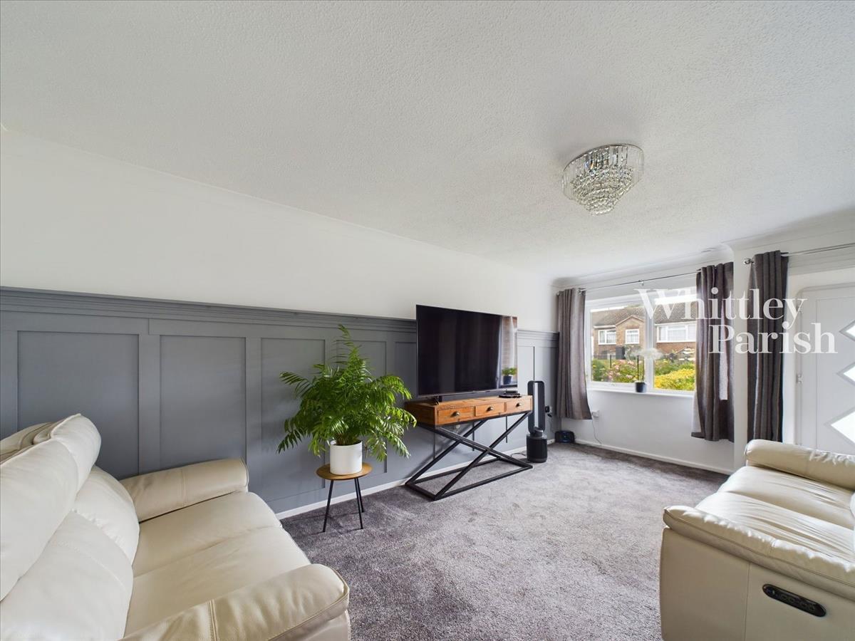 Property Image 98fef905-1940-45a2-a614-35705408ea5f
