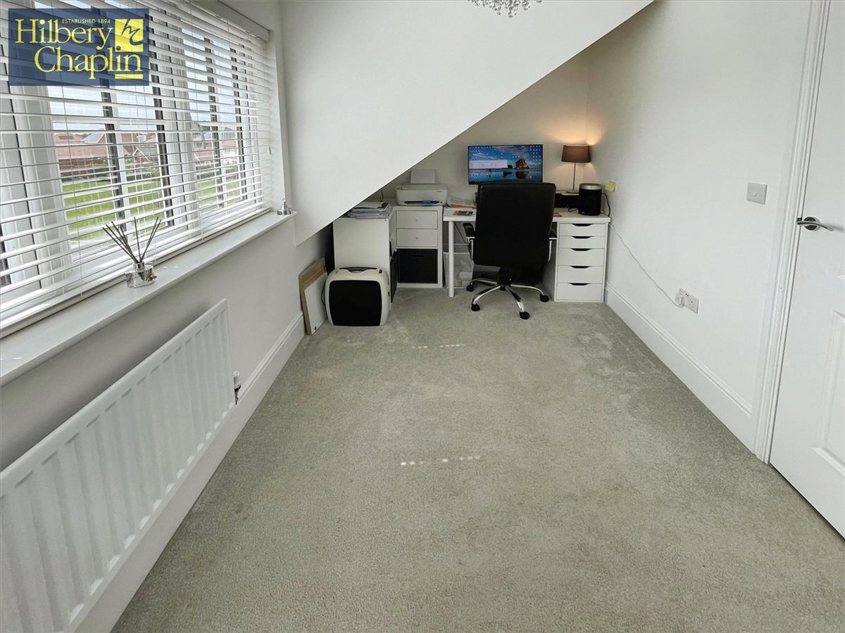 Property Image 98ffb249-33f4-477c-abba-6c8942af07a2