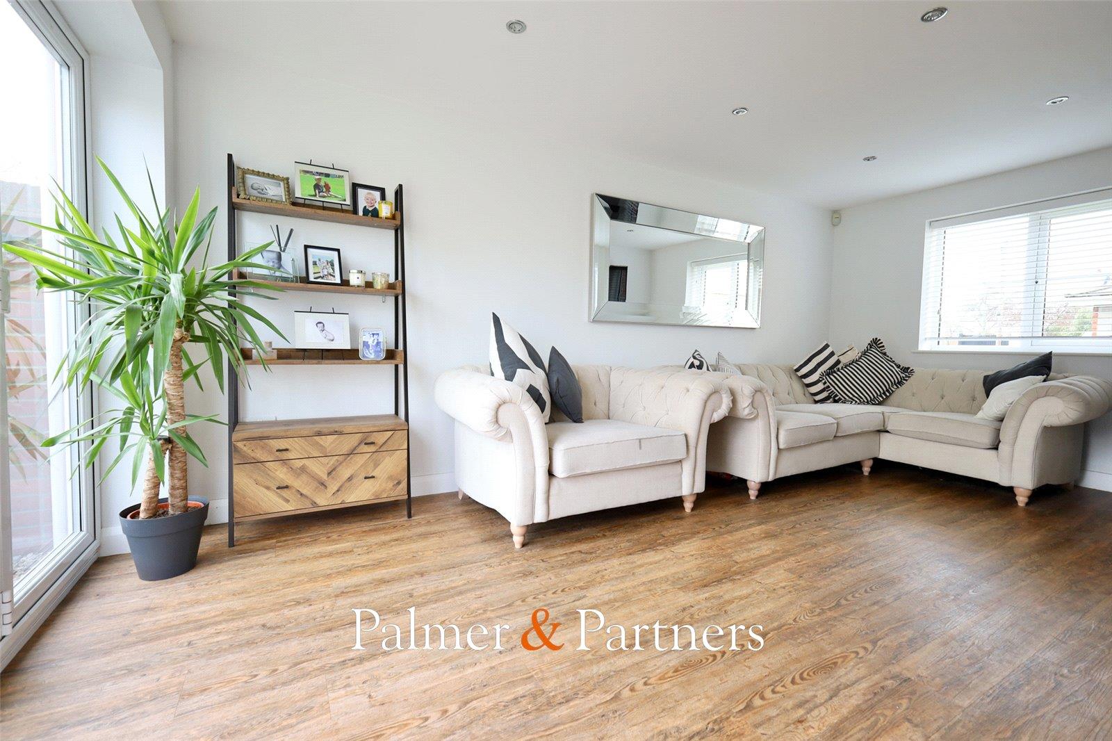 Property Image 99001d6f-5ff7-4b3e-ad2c-c3c4bae9f202