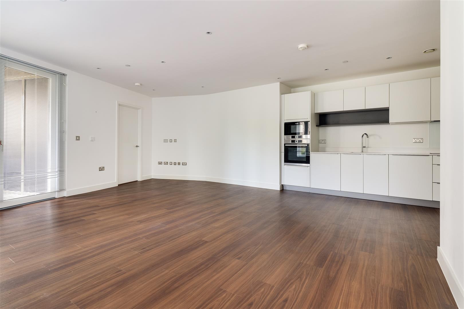 Property Image 9900d153-3d02-4dc4-a595-71f644d74c8c