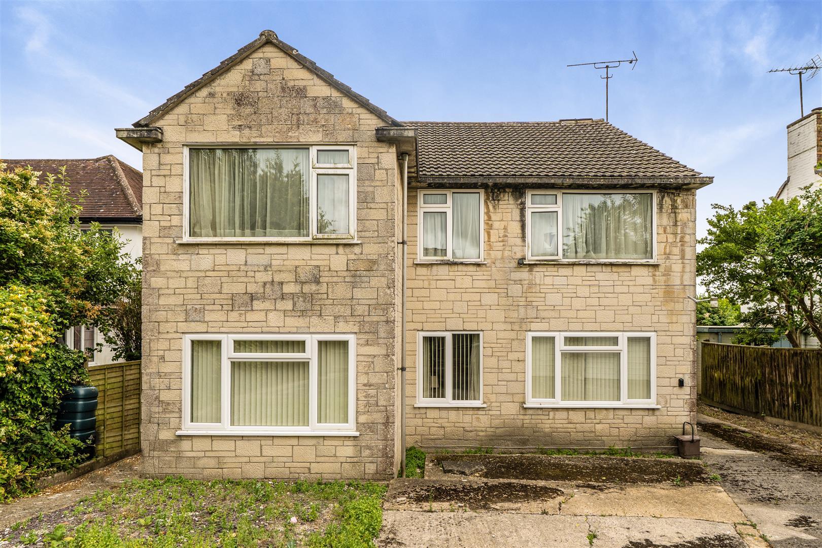 Property Image 99016497-8554-4237-bf34-e0de6f1fb637
