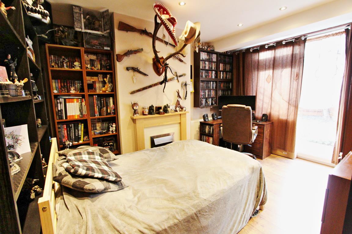 Property Image 9901a87d-a918-41f6-a5c9-da2898560ae2