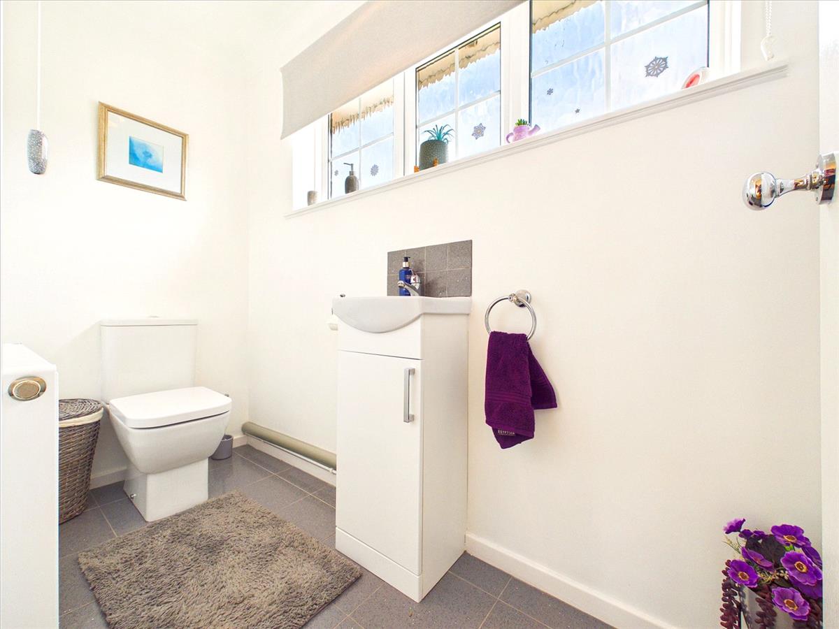 Property Image 9902a2ef-ca27-4d3d-859b-ecc5a328141b