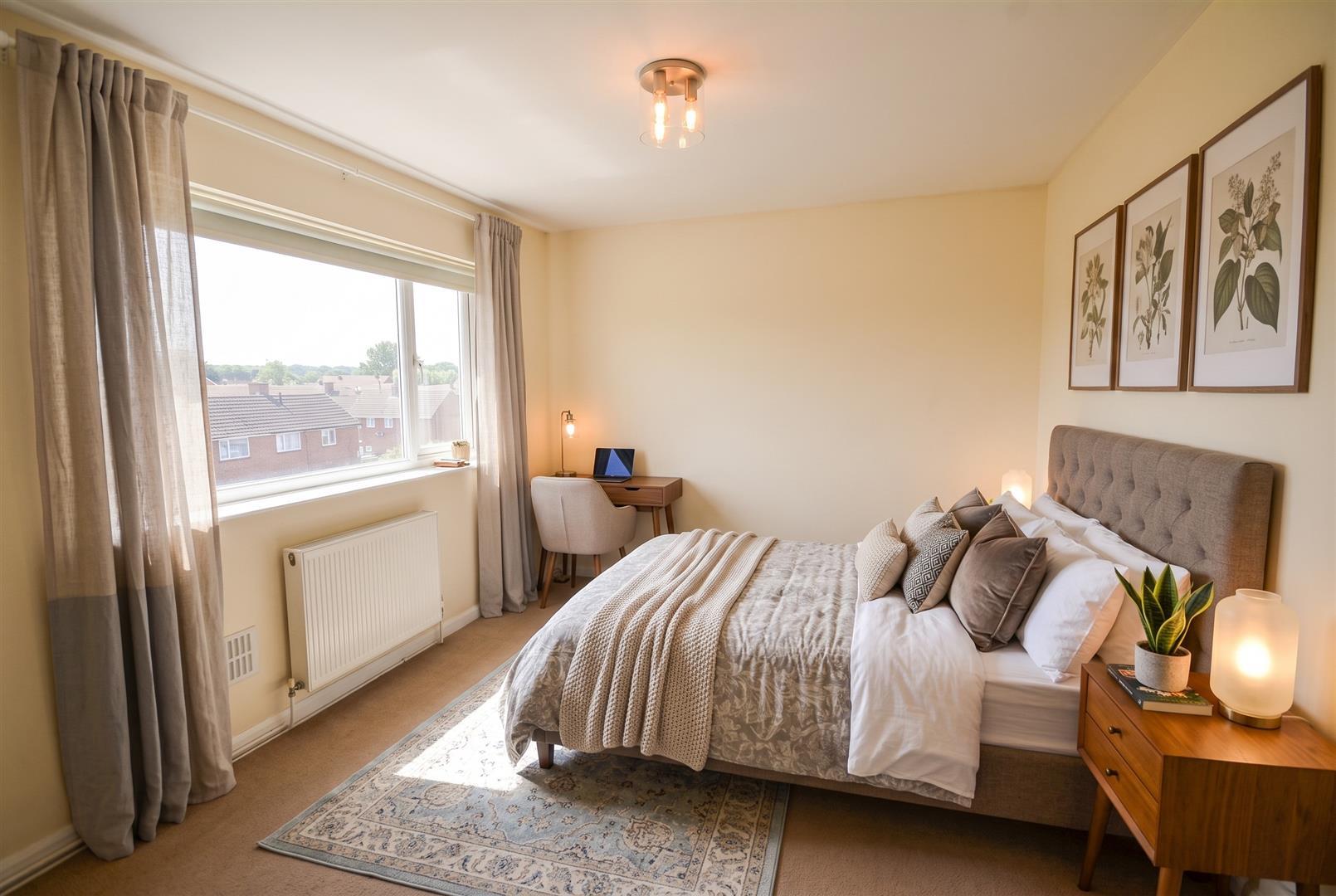 Property Image 9902c2d8-ce8f-45b3-9b9a-a5c1d123cd78