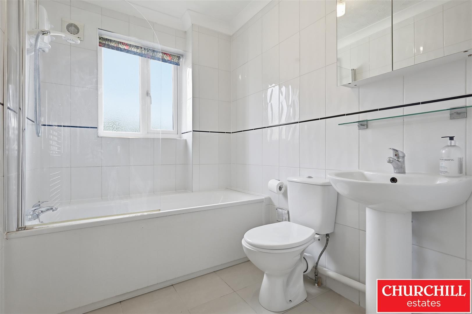 Property Image 9902f47c-f314-44a8-875f-61cf0172890e