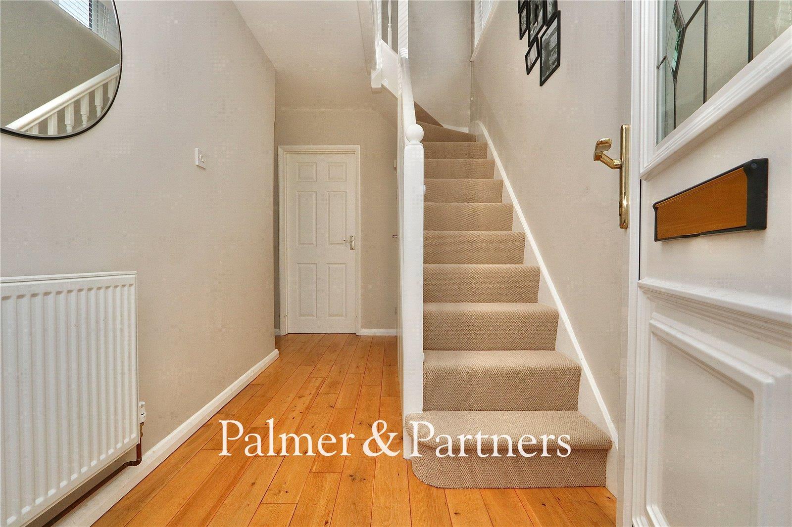 Property Image 99030f3b-a067-4f7d-a88d-ceb35e339300