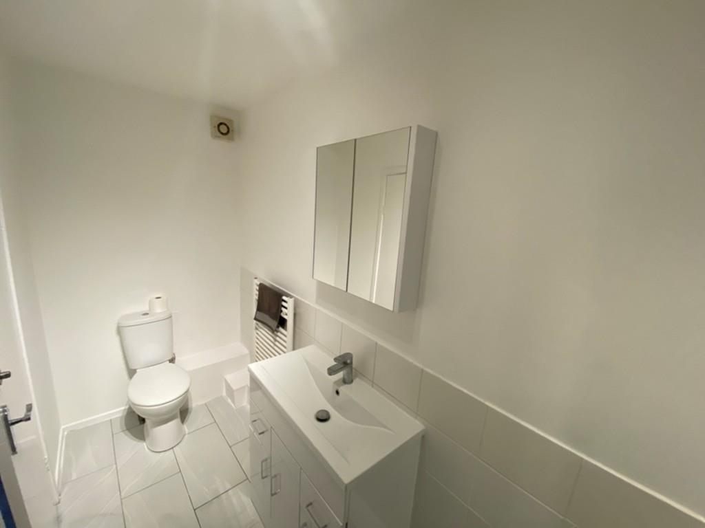 Property Image 9904a7ec-8c26-424d-8bad-3e06c69c1c51