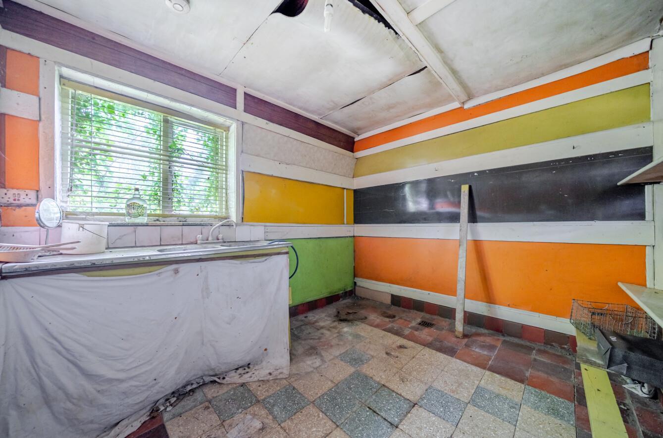 Property Image 9904d28b-310a-45a3-917d-602c9f79108d