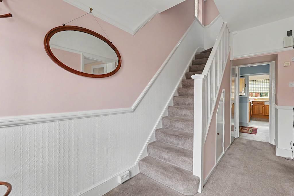 Property Image 9905989a-c7a9-425b-9070-4ef299898290