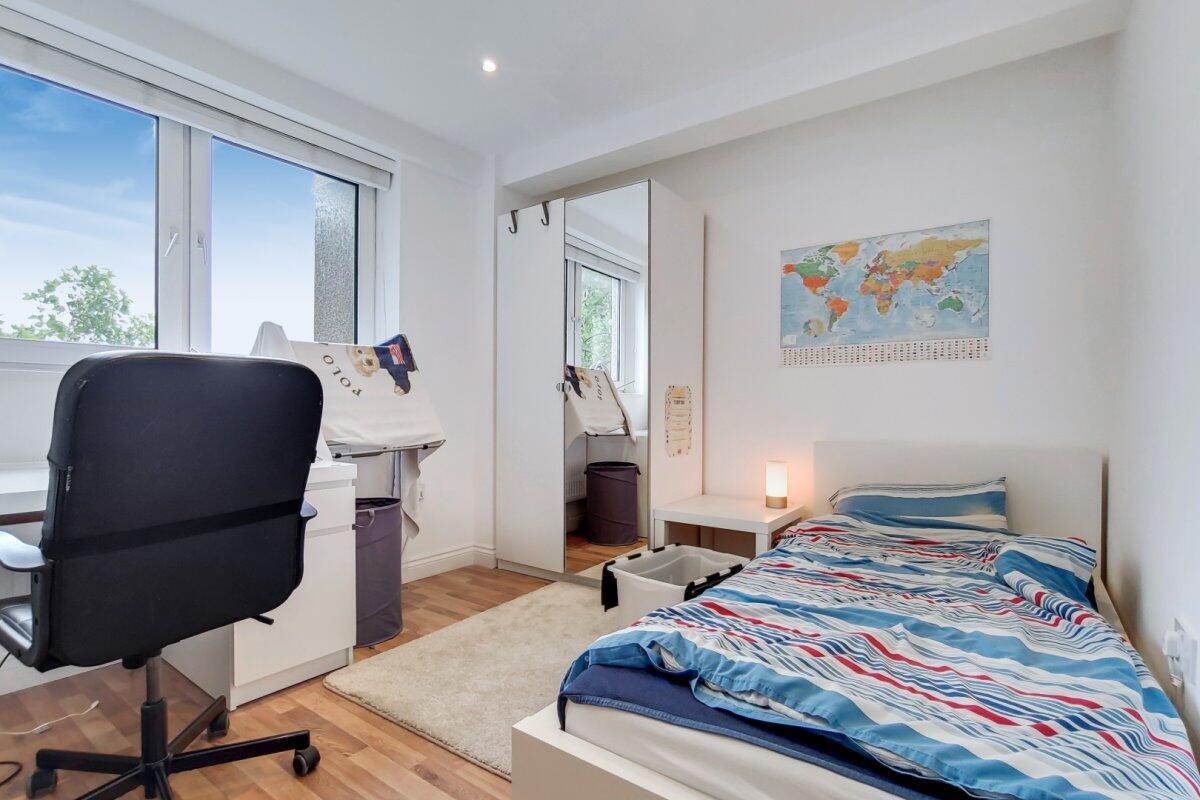 Property Image 9906a54b-3553-4940-a544-6159ed2ff8e6