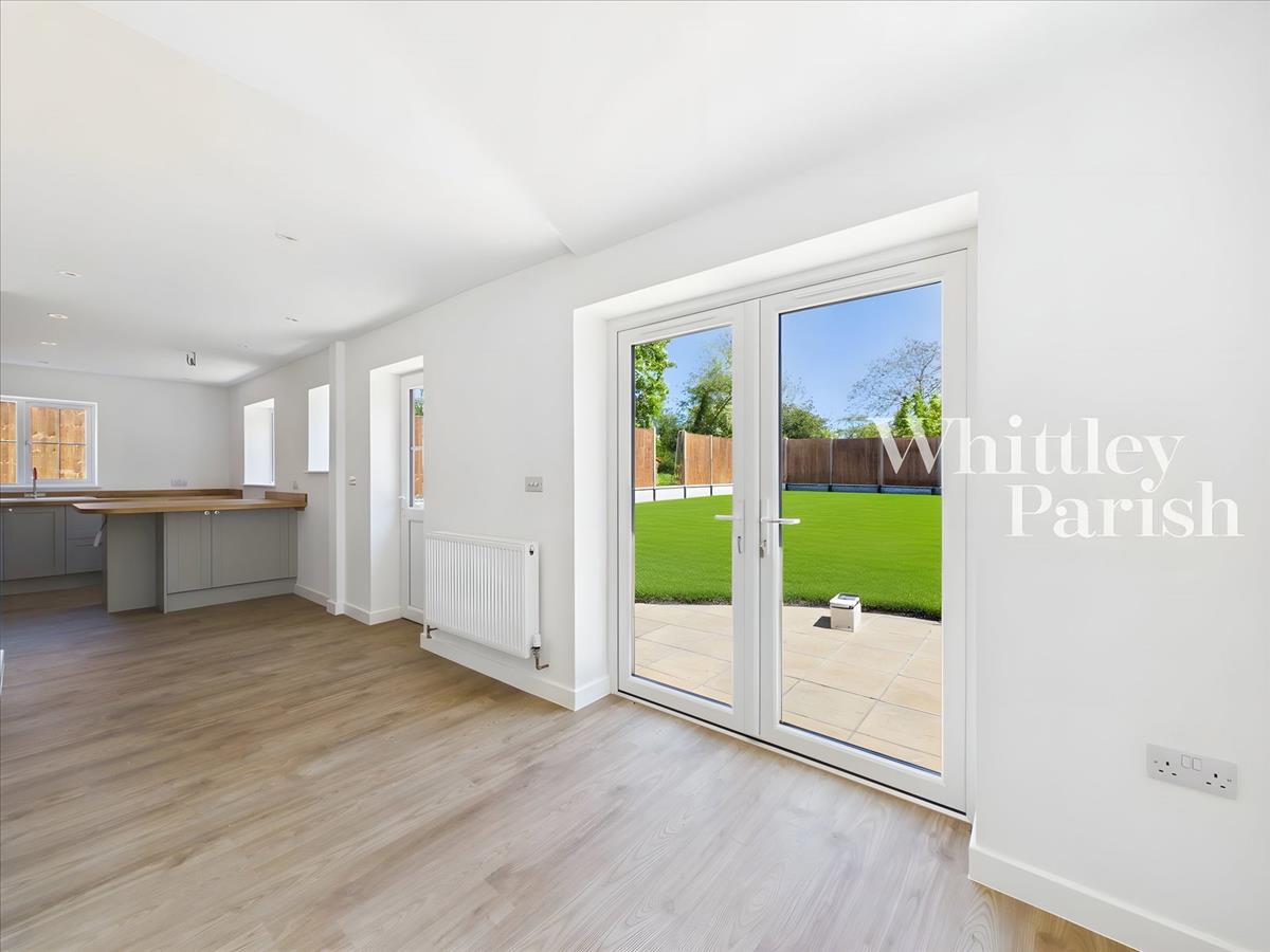 Property Image 990773f1-9fd1-490b-9e60-4c40f0210531