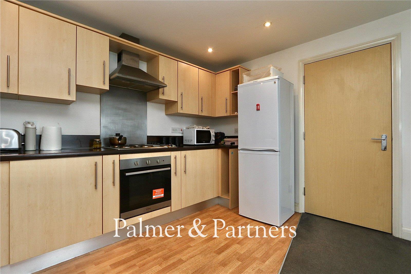 Property Image 990789d8-b5f5-4d19-9631-5f843b43d824