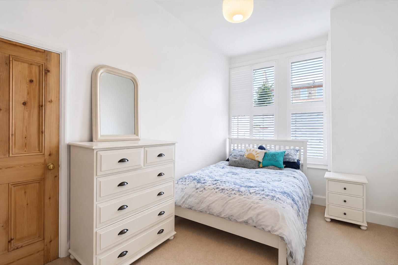 Property Image 9907cc9f-4fcf-4535-ba53-6226702be2fa