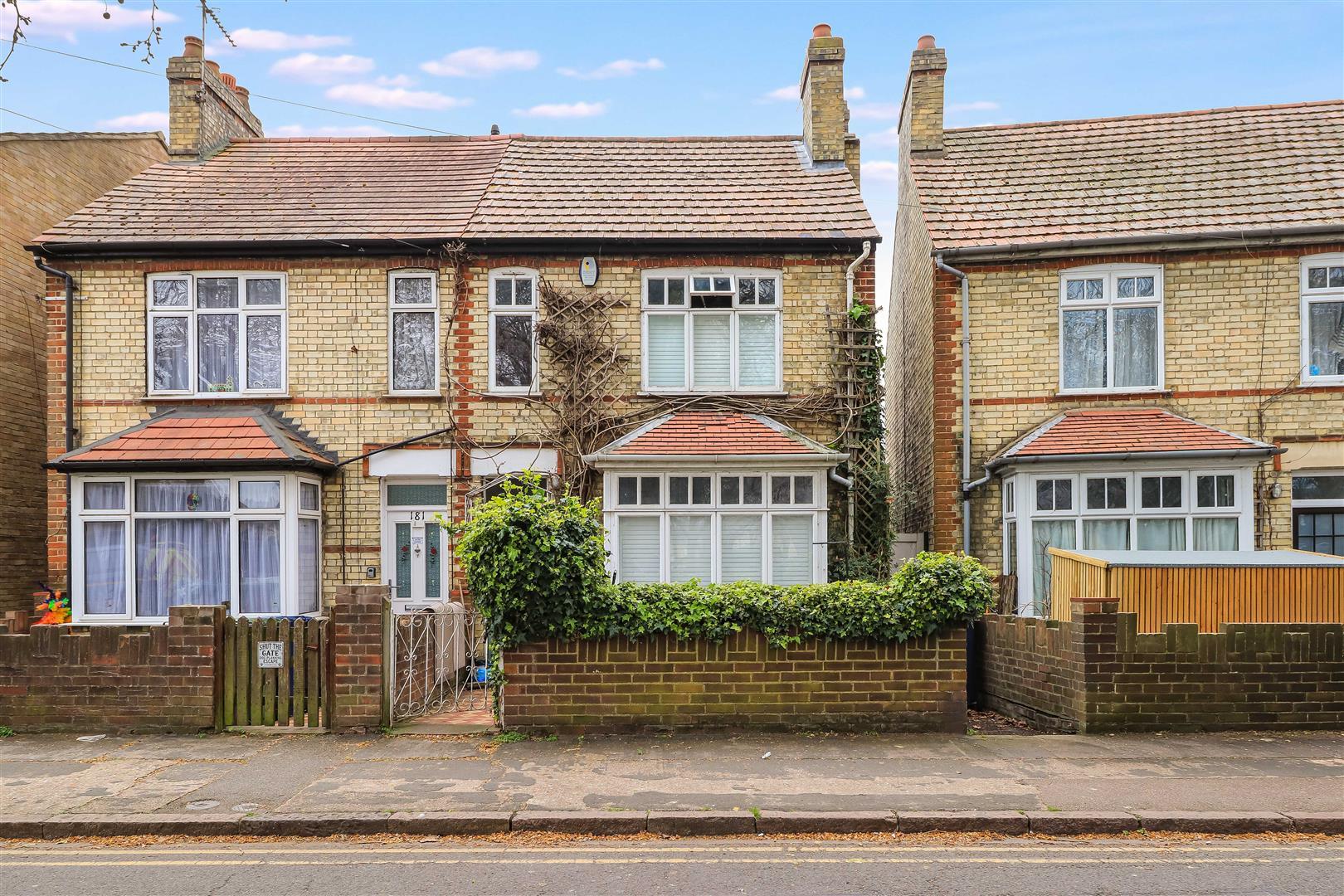 Property Image 9907cd9d-ccaa-484a-8c44-d8129abc564b