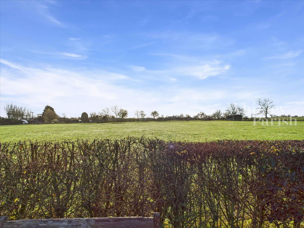 Property Image 99084aca-996e-48fb-864d-3f1f73641e48