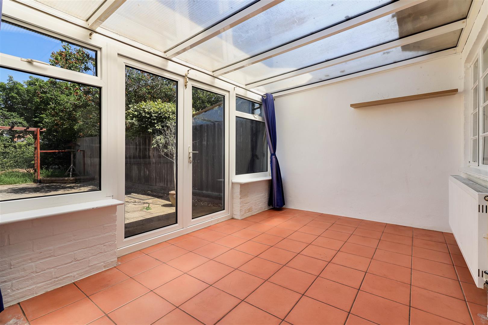 Property Image 9908992b-e60c-483d-b45c-b35154f6fdb6