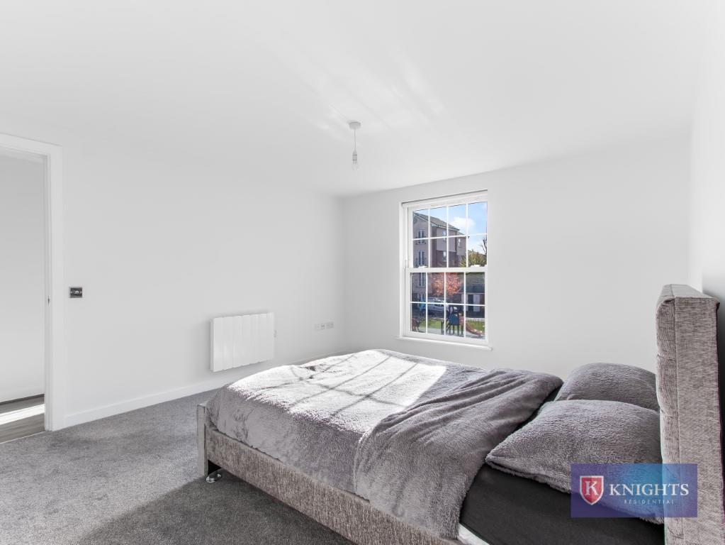 Property Image 9908ccd9-9397-440b-9a06-b0daa3528a38