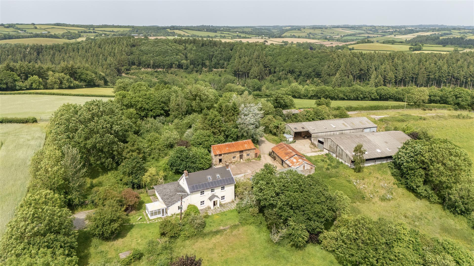 Property Image 99094741-08f5-439b-bab2-b7a9426345e7