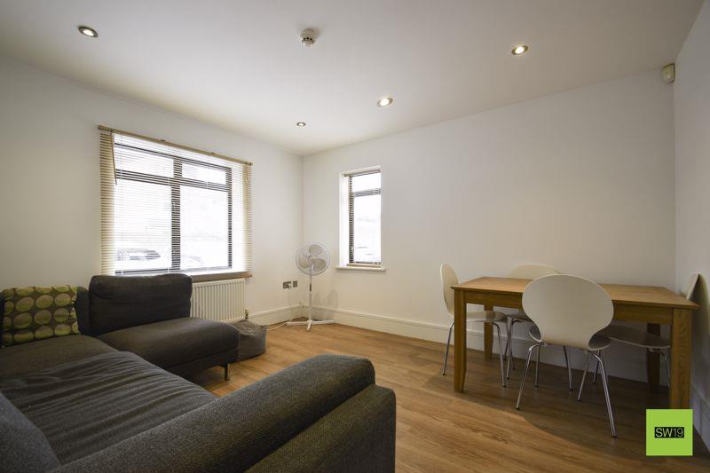 Property Image 990a07c1-9d97-4dbc-a18a-cce436359194