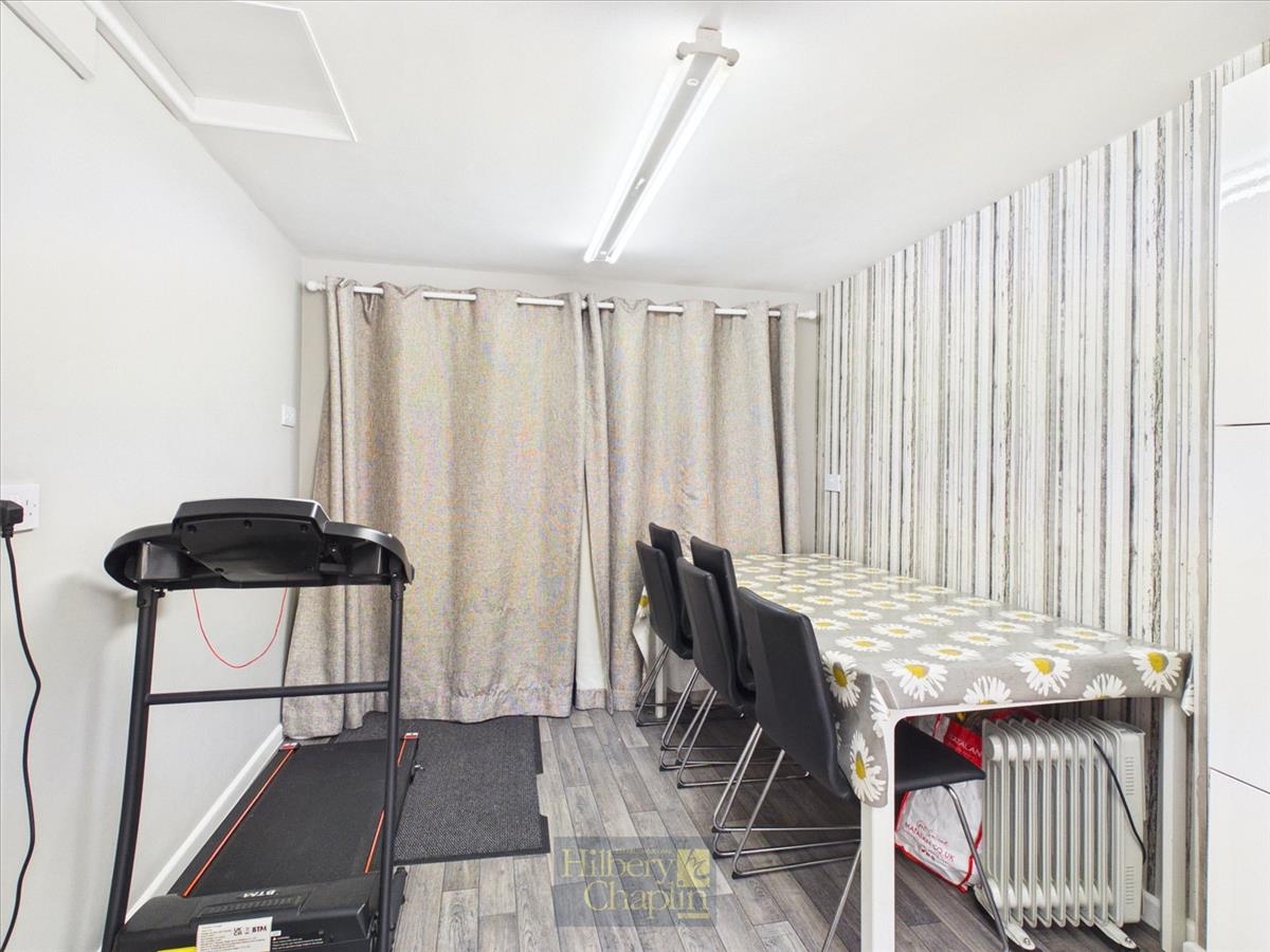 Property Image 990a5186-5695-47c6-80e4-cdb9984a5358