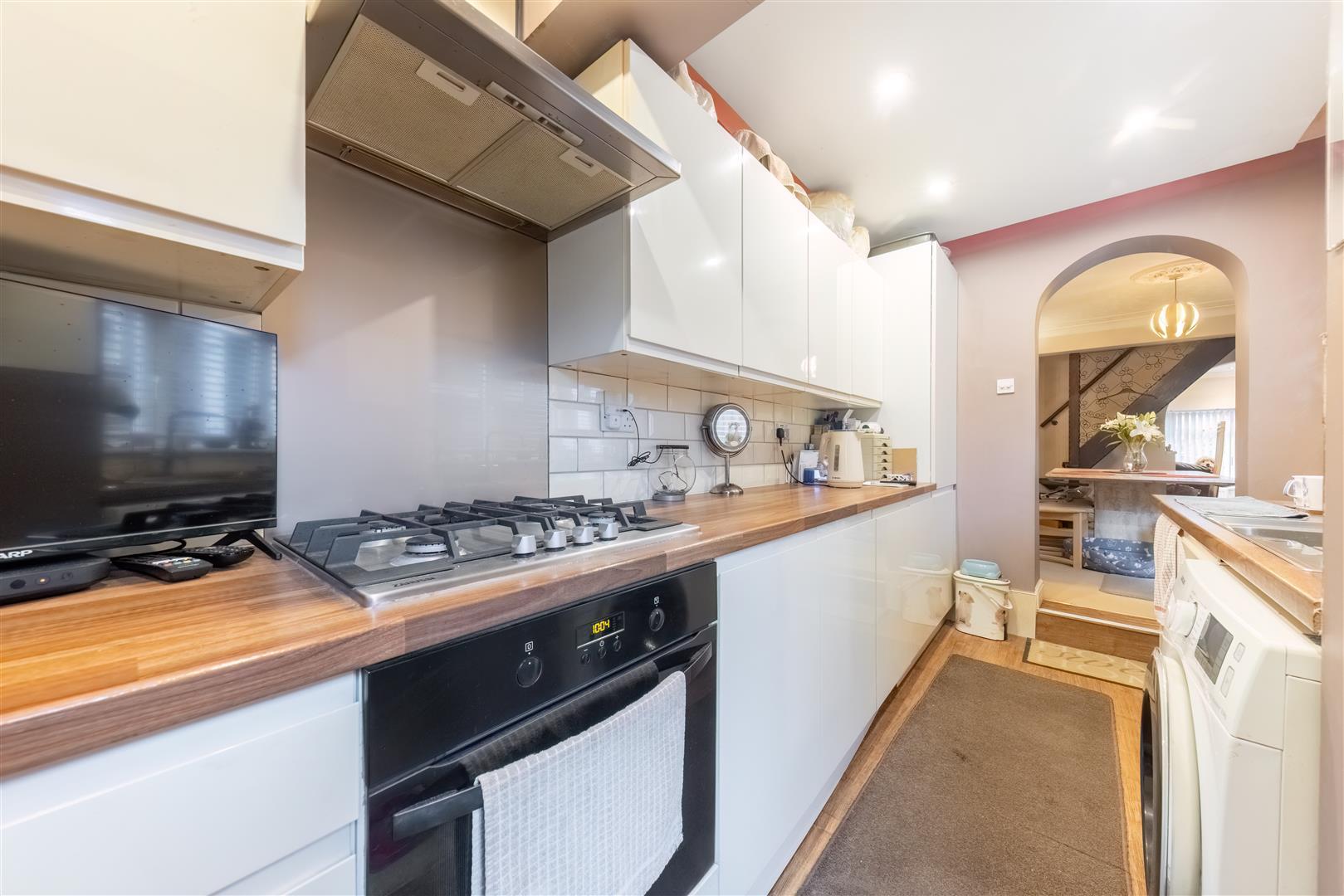 Property Image 990a98d7-4690-4bd0-8b9e-2732124de92b