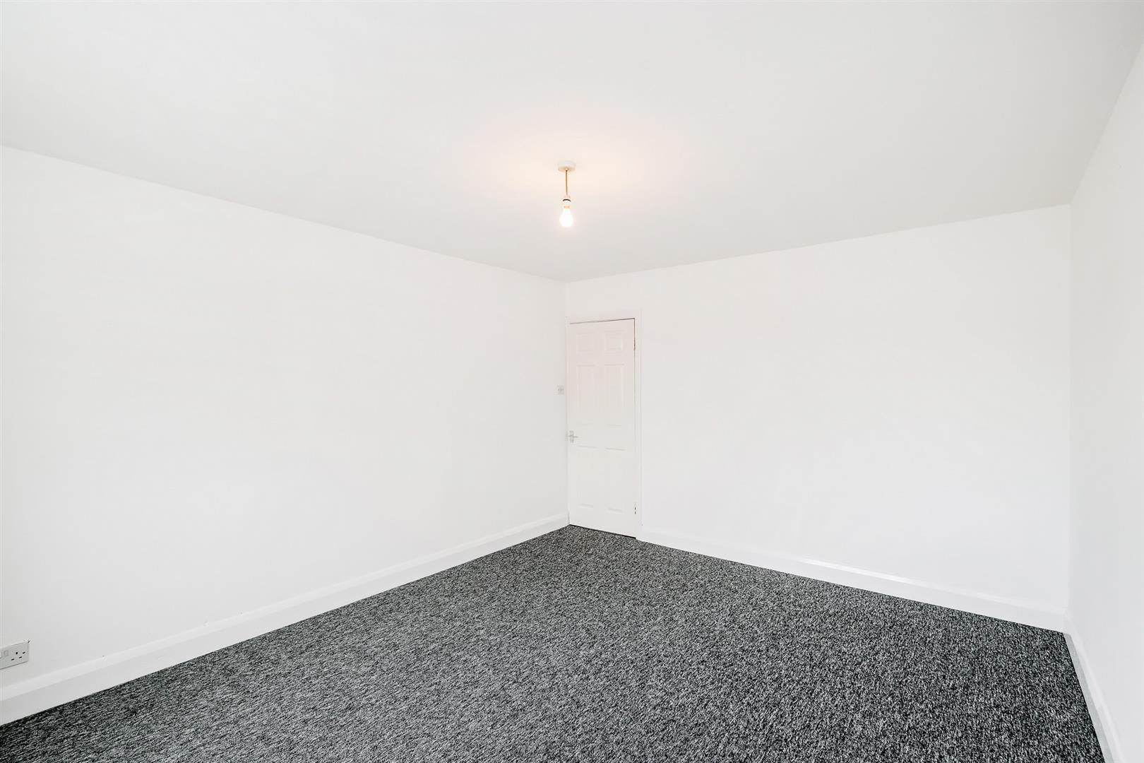 Property Image 990afb3e-ffd2-42cc-b2e4-ccef6a7b7f01