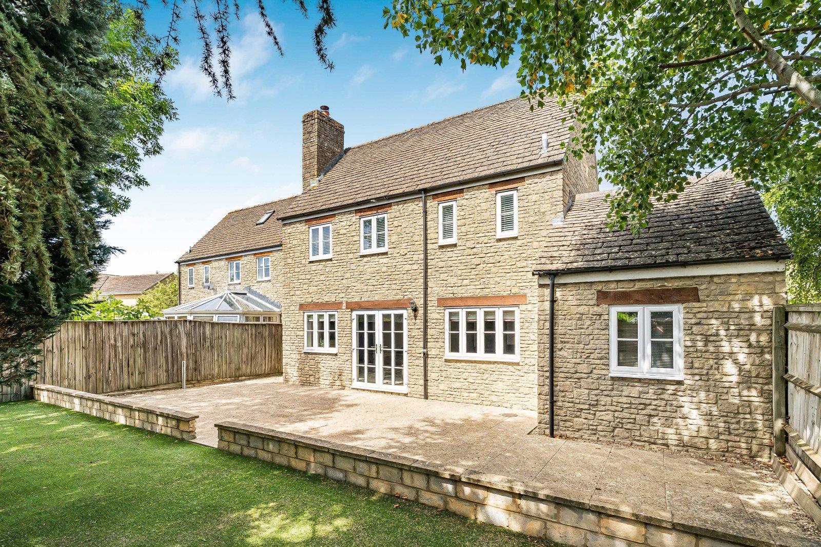 Property Image 990b7cf0-fa39-41df-a952-4808e84da52f