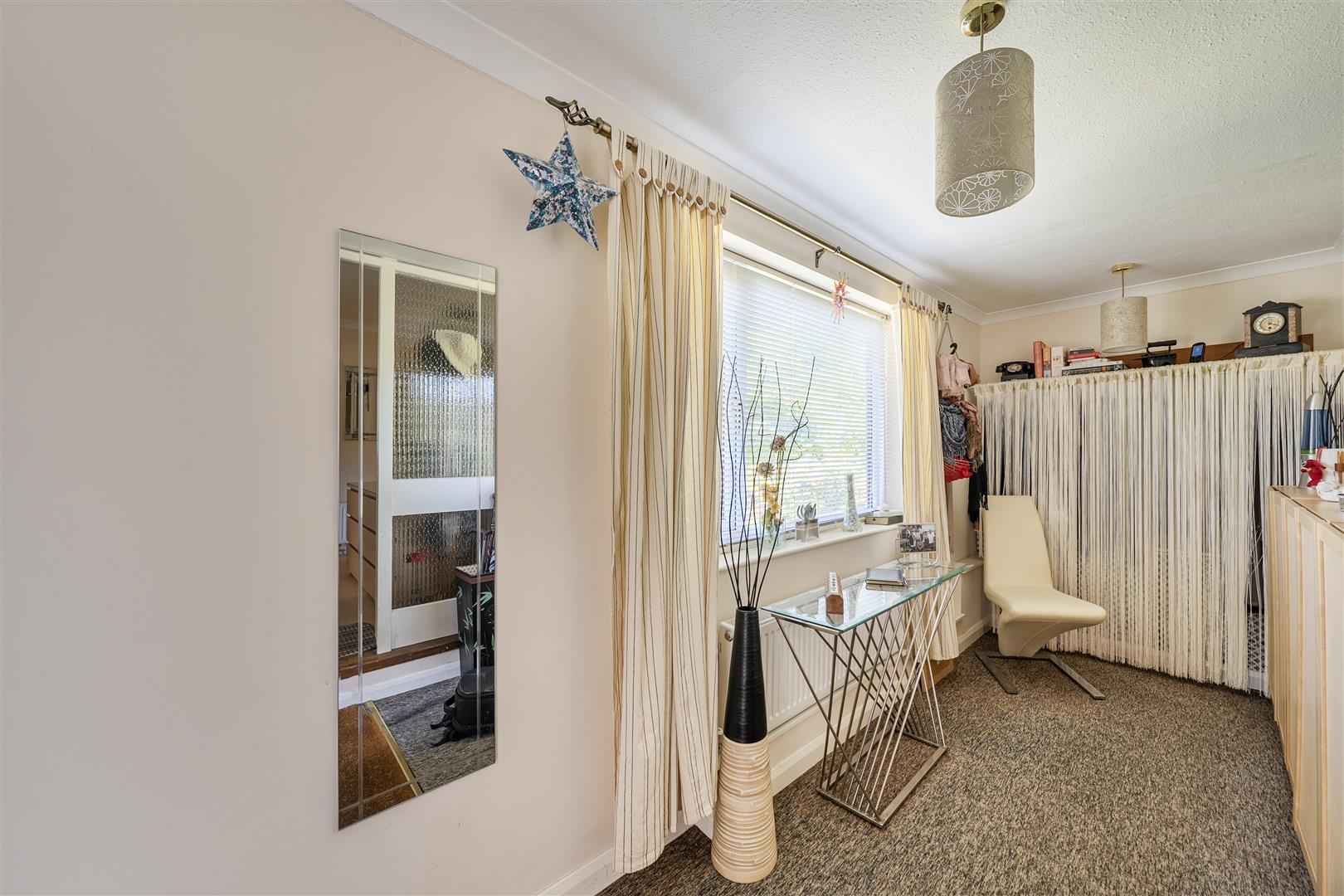 Property Image 990be2ca-8d8e-44fc-8a68-2a890a86b17f