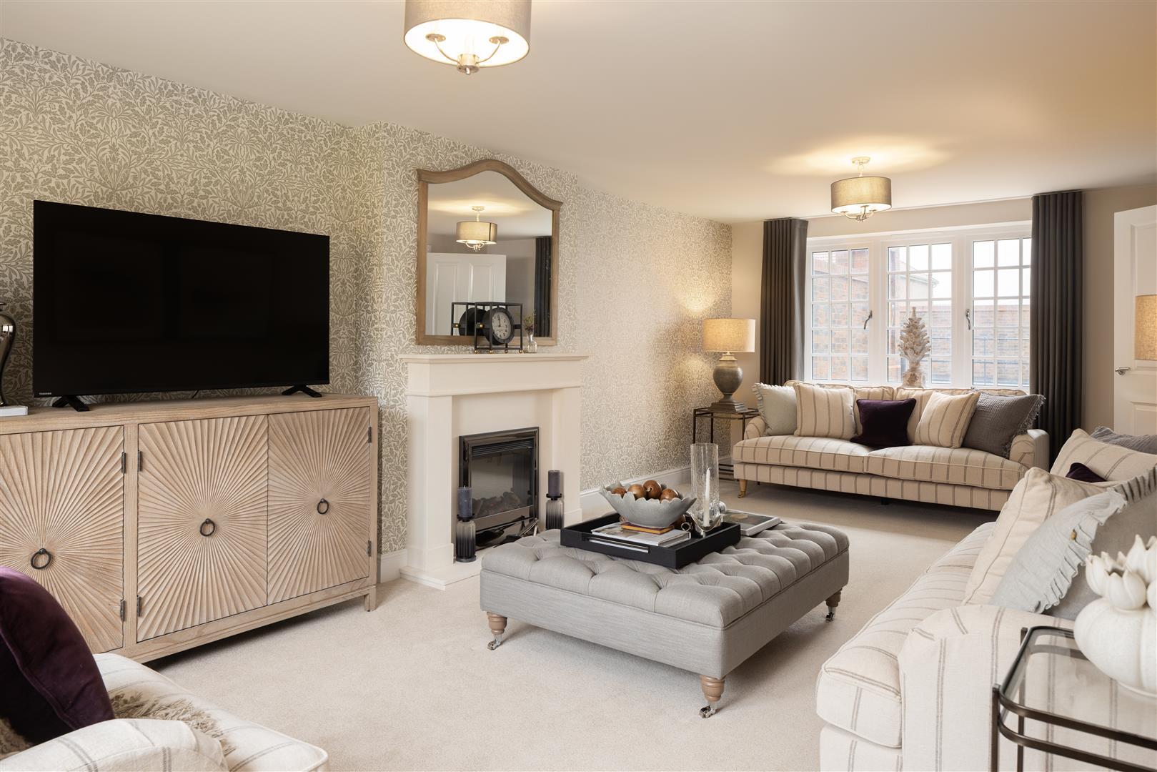Property Image 990c3ba2-df56-4419-8210-8b84bf6c1ebc