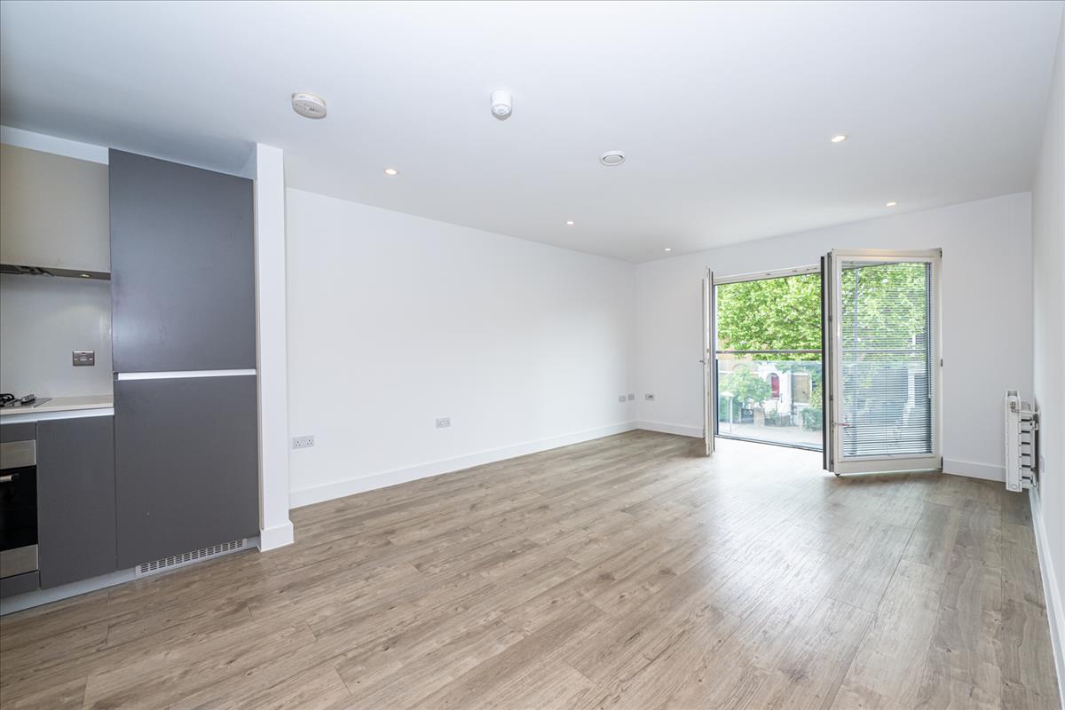 Property Image 990c8996-82a3-49f2-839e-fb8525381441
