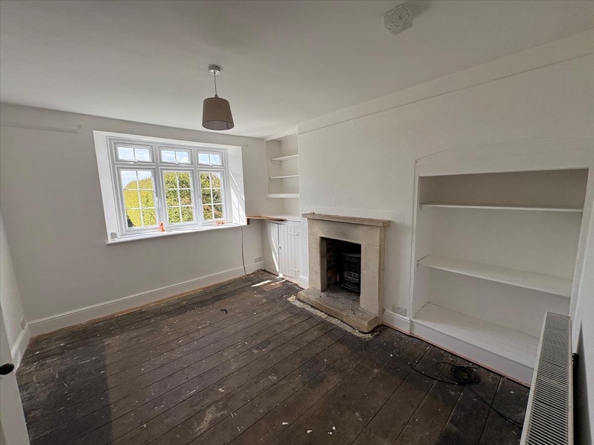Property Image 990d3b6e-edae-4344-ba18-8c0201b018de