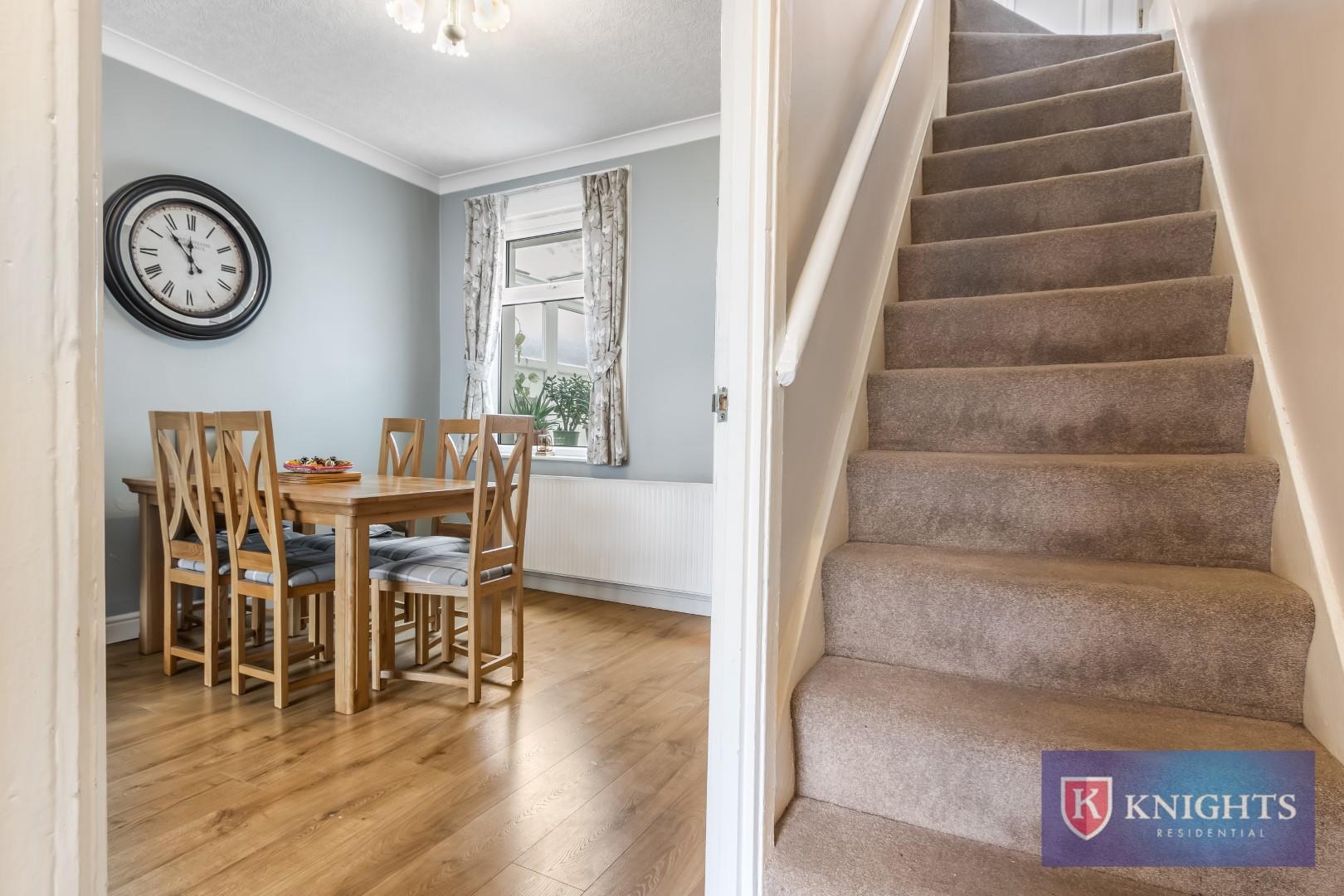 Property Image 990f83d0-f687-4774-9c11-488f537836bf