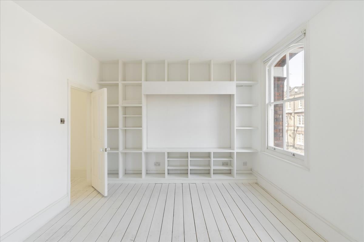 Property Image 990fad56-4300-4e8c-bf34-479392429f11