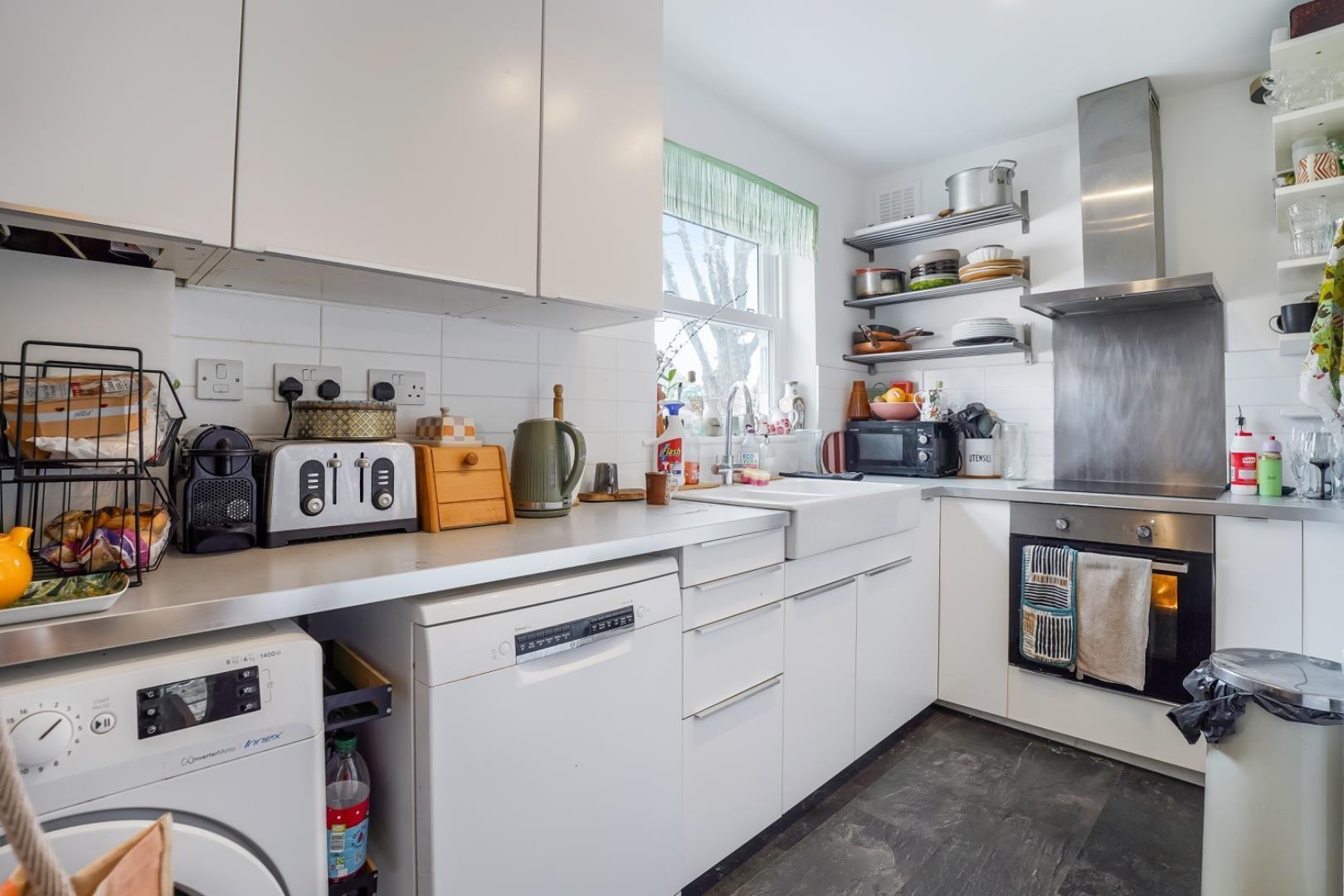 Property Image 9910f889-4d22-4b35-81eb-a6bdd7c763f2