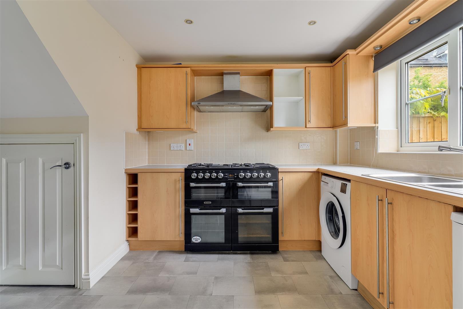 Property Image 991101ce-7b47-4652-a9f8-aac8ef126d87