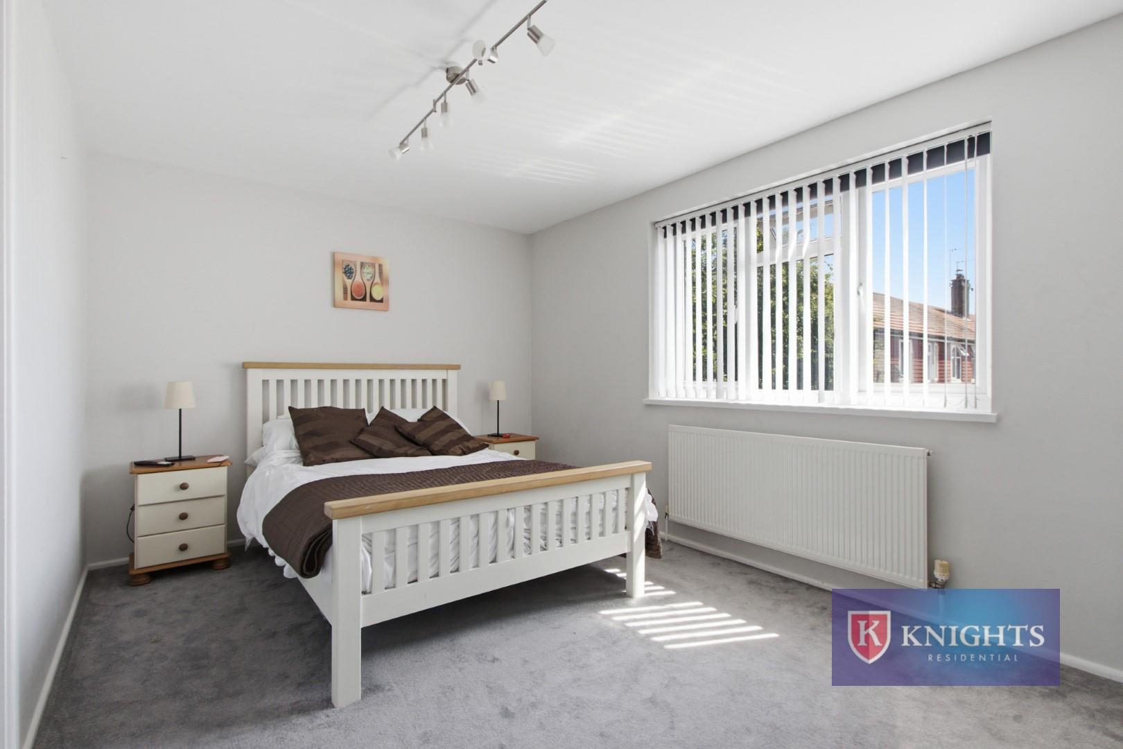 Property Image 9911ed89-b46b-495d-adaf-163a469e217e