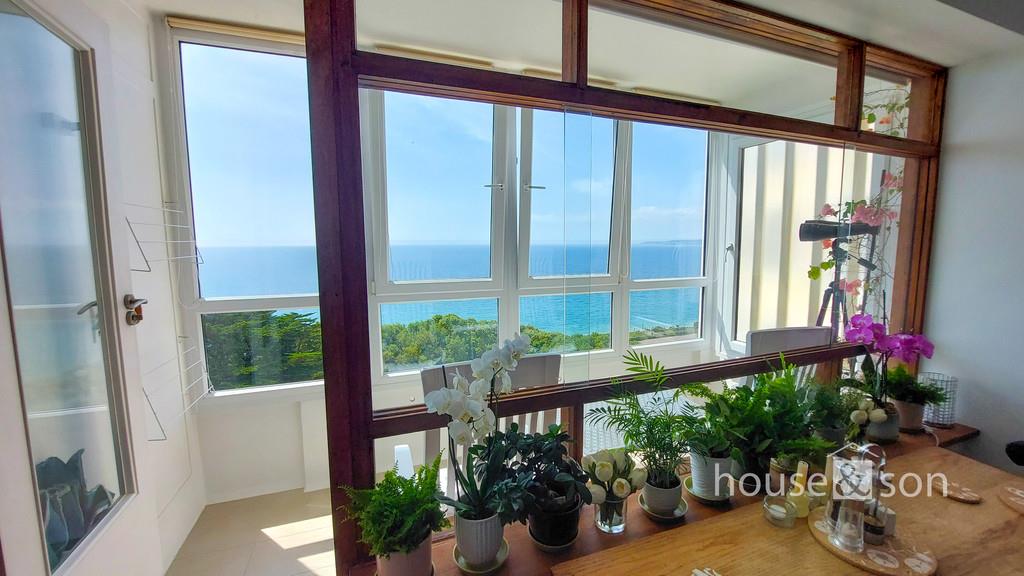 Property Image 99123457-40a1-41b5-a9fe-8bc341dbd637