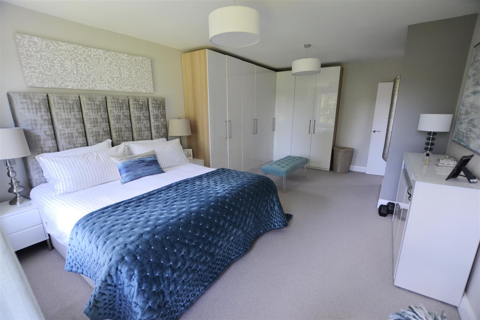 Property Image 991247ba-4018-48ce-bc64-f31dd4d57f72