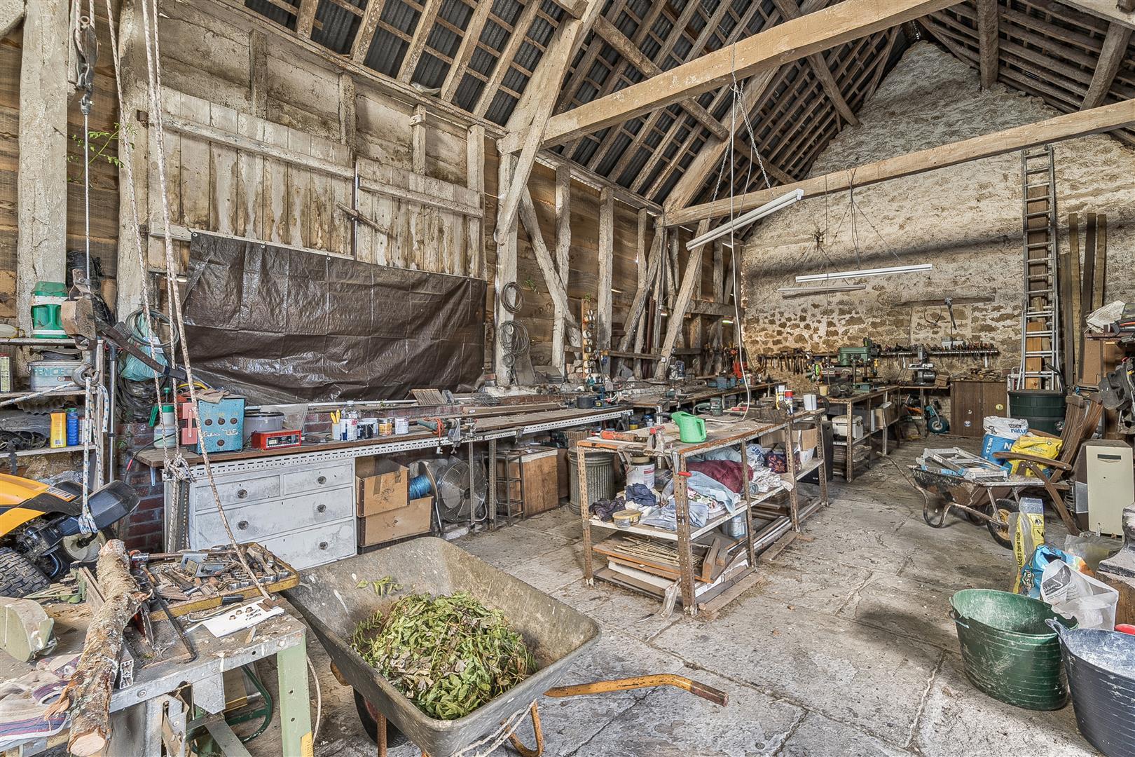 Property Image 9912fc49-0653-4461-b14c-7e3bd8ecbcc4