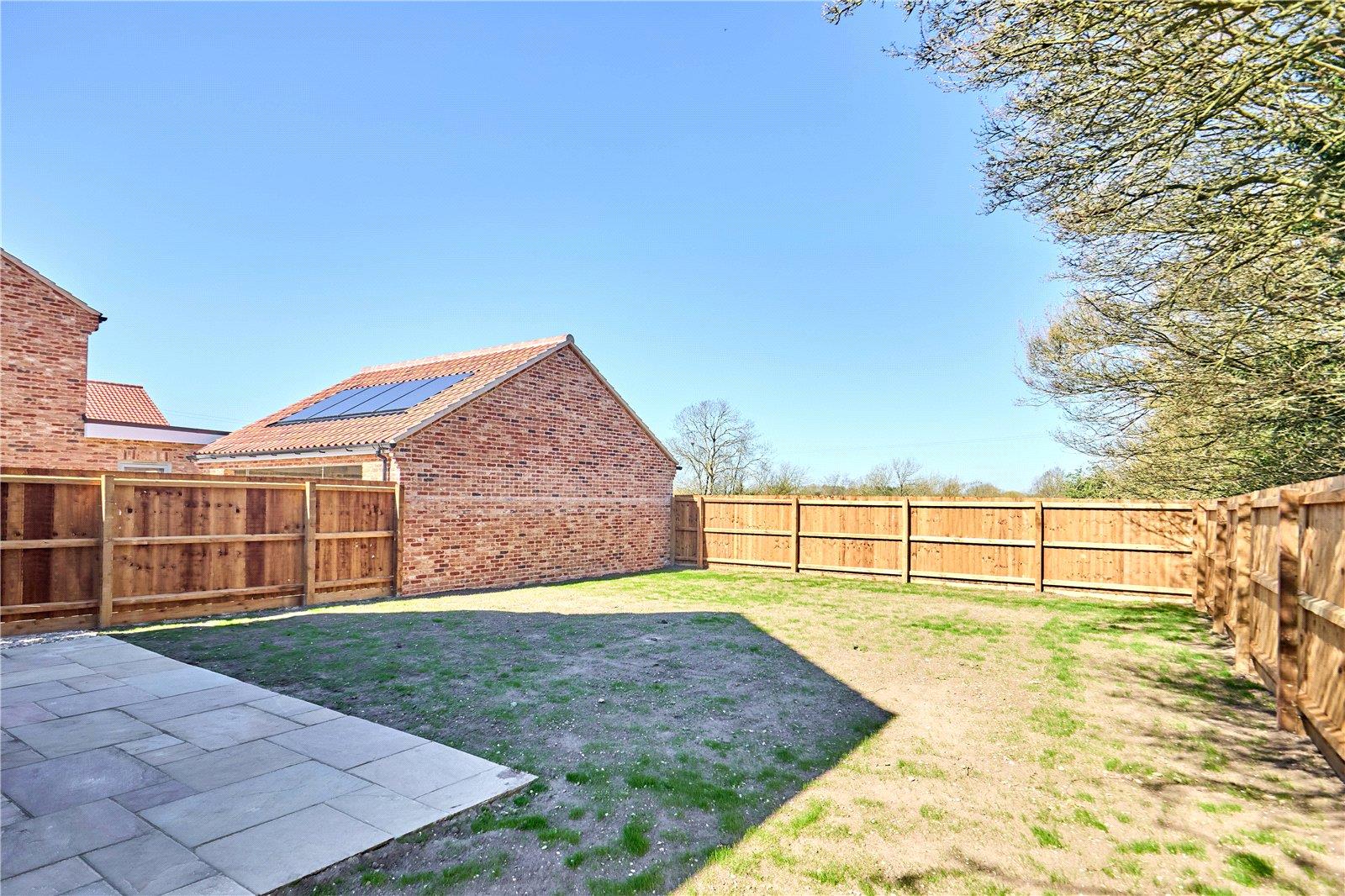 Property Image 991341f7-6fb9-4805-96b7-534cdc987120