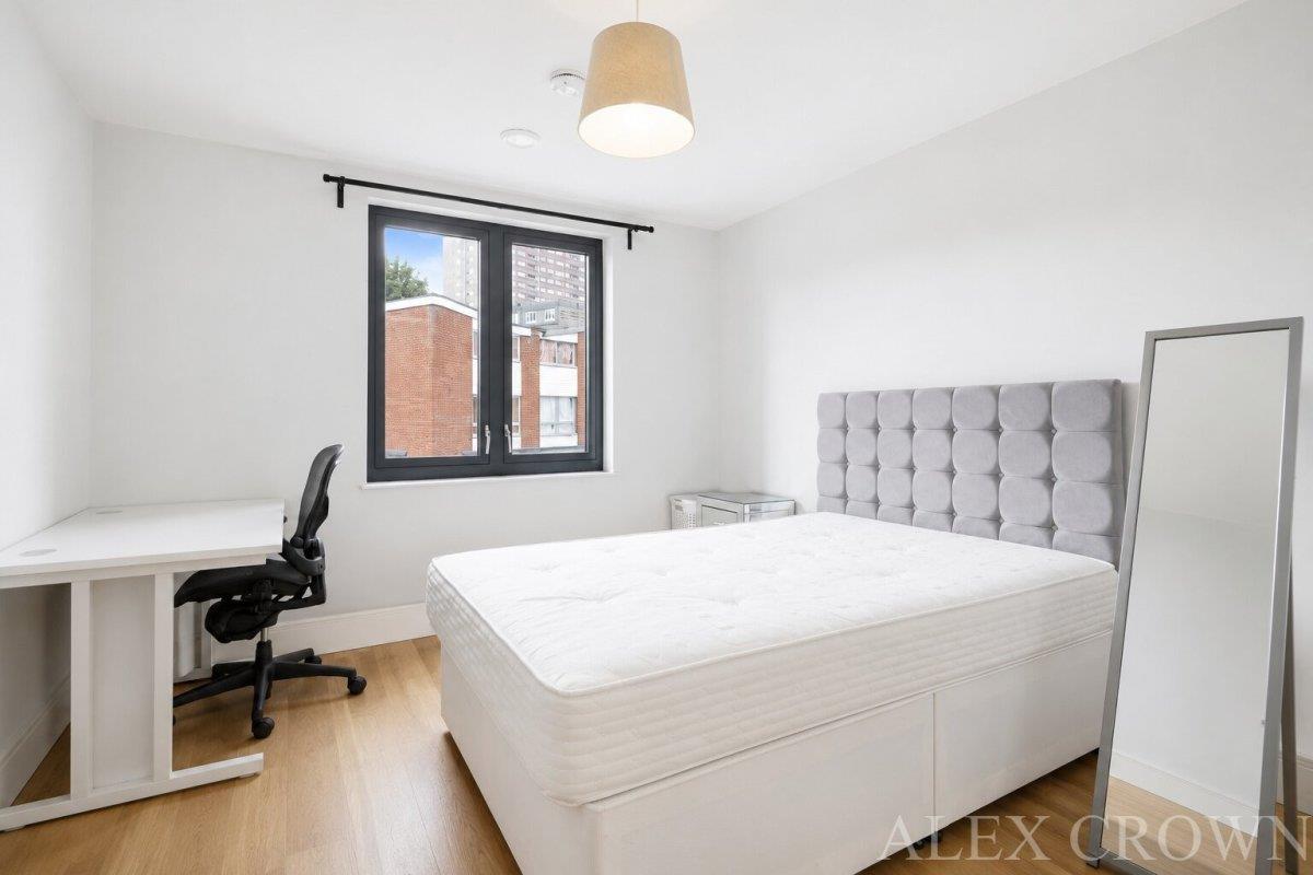 Property Image 9913efd6-3c8b-4b33-9d07-82d8e7ba6e7e