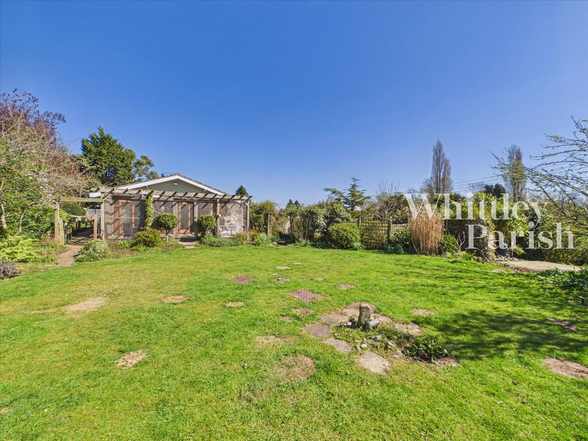 Property Image 9914148d-beda-41e2-891b-bc4d4b0eca39