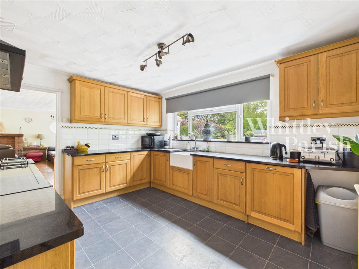 Property Image 99142a57-2b3d-435c-9c27-e3face641e4c